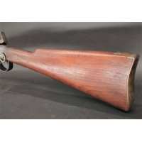 Armes Longues SMITH CARABINE MODEL 1857 Calibre 50 à PERCUSSION - USA XIXè {PRODUCT_REFERENCE} - 13