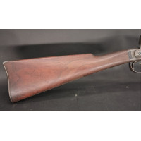 Armes Longues SMTIH CARABINE MODEL 1857 Calibre 50 à PERCUSSION - USA XIXè {PRODUCT_REFERENCE} - 13