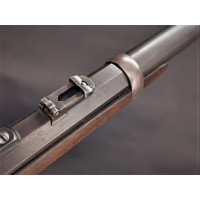 Armes Longues SMTIH CARABINE MODEL 1857 Calibre 50 à PERCUSSION - USA XIXè {PRODUCT_REFERENCE} - 4