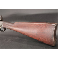 Armes Longues SMTIH CARABINE MODEL 1857 Calibre 50 à PERCUSSION - USA XIXè {PRODUCT_REFERENCE} - 10