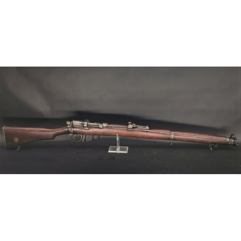 Armes Catégorie C 303 Br {PRODUCT_REFERENCE} - 1