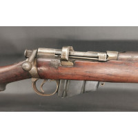 Armes Catégorie C 303 Br {PRODUCT_REFERENCE} - 3