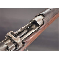 Armes Catégorie C 303 Br {PRODUCT_REFERENCE} - 5