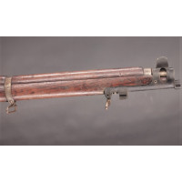 Armes Catégorie C 303 Br {PRODUCT_REFERENCE} - 7