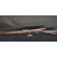 Armes Catégorie C 303 Br {PRODUCT_REFERENCE} - 8