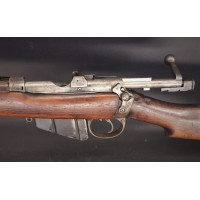 Armes Catégorie C 303 Br {PRODUCT_REFERENCE} - 9