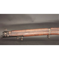 Armes Catégorie C 303 Br {PRODUCT_REFERENCE} - 10