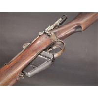 Armes Catégorie C 303 Br {PRODUCT_REFERENCE} - 12