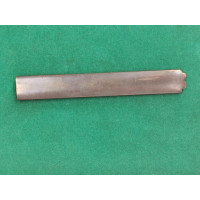 Arts & Armes du Japon KOZUKA AIKUCHI TANTO KATANA WAKIZASHI EVENTAIL et BALUCHON  - JAPON 19è {PRODUCT_REFERENCE} - 5