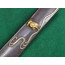 KOZUKA AIKUCHI TANTO KATANA WAKIZASHI  SHAKUDO OISEAU GRUE  - JAPON 19è