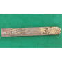 Arts & Armes du Japon KOZUKA AIKUCHI TANTO KATANA WAKIZASHI LANGOUSTE  - JAPON 19è {PRODUCT_REFERENCE} - 1