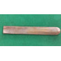 Arts & Armes du Japon KOZUKA AIKUCHI TANTO KATANA WAKIZASHI LANGOUSTE  - JAPON 19è {PRODUCT_REFERENCE} - 2