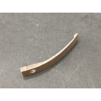 Pièces détachées en ligne RESSORT DETENTE REICH REVOLVER 1879 ET 1883 REPRODUCTION ACTUELLE NEUF {PRODUCT_REFERENCE} - 2
