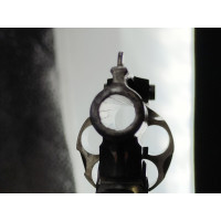 Handguns REVOLVER FOREHAND ET WADWORTH  SA.DA  Calibre 32 Smith et Wesson short 2 Inch  -  USA XIXè {PRODUCT_REFERENCE} - 10