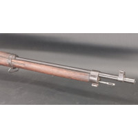 Armes Catégorie C FUSIL ARIZAKA TYPE 38 CALIBRE 6.5 X 57 CIP éprouvé - JAPON seconde guerre mondiale {PRODUCT_REFERENCE} - 4