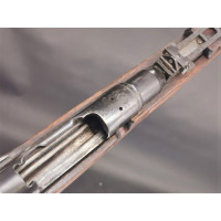Armes Catégorie C FUSIL ARIZAKA TYPE 38 CALIBRE 6.5 X 57 CIP éprouvé - JAPON seconde guerre mondiale {PRODUCT_REFERENCE} - 5