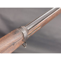 Armes Catégorie C FUSIL ARIZAKA TYPE 38 CALIBRE 6.5 X 57 CIP éprouvé - JAPON seconde guerre mondiale {PRODUCT_REFERENCE} - 7