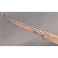 Armes Catégorie C FUSIL ARIZAKA TYPE 38 CALIBRE 6.5 X 57 CIP éprouvé - JAPON seconde guerre mondiale {PRODUCT_REFERENCE} - 8