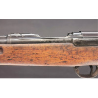 Armes Catégorie C FUSIL ARIZAKA TYPE 38 CALIBRE 6.5 X 57 CIP éprouvé - JAPON seconde guerre mondiale {PRODUCT_REFERENCE} - 11