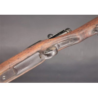 Armes Catégorie C FUSIL ARIZAKA TYPE 38 CALIBRE 6.5 X 57 CIP éprouvé - JAPON seconde guerre mondiale {PRODUCT_REFERENCE} - 12