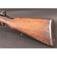 Armes Catégorie C FUSIL ARIZAKA TYPE 38 CALIBRE 6.5 X 57 CIP éprouvé - JAPON seconde guerre mondiale {PRODUCT_REFERENCE} - 13