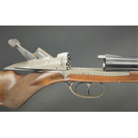 Armes Catégorie C FUSIL de Chasse DARNE de LUXE Modèle V19 Calibre 16/70 ETAT NEUF de STOCK - France XXè {PRODUCT_REFERENCE} - 6
