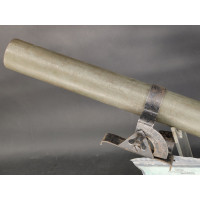 Catalogue Magasin MORTIER   ML 2 INCH BRITISH   MORTAR 8 ABL-51   DESACTIVER EU2021   - GB WW2 N°0551 - 4