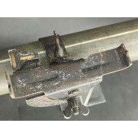 Catalogue Magasin MORTIER   ML 2 INCH BRITISH   MORTAR 8 ABL-51   DESACTIVER EU2021   - GB WW2 N°0551 - 5