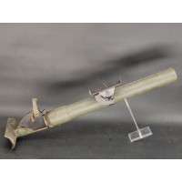 Catalogue Magasin MORTIER   ML 2 INCH BRITISH   MORTAR 8 ABL-51   DESACTIVER EU2021   - GB WW2 N°0551 - 7