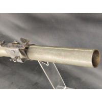 Catalogue Magasin MORTIER   ML 2 INCH BRITISH   MORTAR 8 ABL-51   DESACTIVER EU2021   - GB WW2 N°0551 - 8