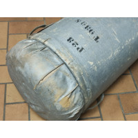 Militaria CONTAINER DE PARACHUTAGE EN CARTON A-10 - RESISTANCE 1944 FF1 SOE OSS - USA / GB seconde Guerre Mondiale {PRODUCT_REFE