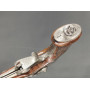 Armes de Poing PISTOLET DE CAVALERIE INVENTION DELVIGNE Calibre 14mm - FRANCE Second EMPIRE {PRODUCT_REFERENCE} - 6