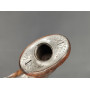 Armes de Poing PISTOLET DE CAVALERIE INVENTION DELVIGNE Calibre 14mm - FRANCE Second EMPIRE {PRODUCT_REFERENCE} - 12