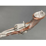 Armes de Poing PISTOLET DE CAVALERIE INVENTION DELVIGNE Calibre 14mm - FRANCE Second EMPIRE {PRODUCT_REFERENCE} - 13