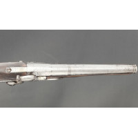 Armes de Poing PISTOLET CORSE PIETRALBA Transformé à percussion début XIXè {PRODUCT_REFERENCE} - 10