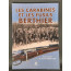 LES CARABINES ET FUSILS  BERTHIER  Jean Huon & Alain Barrellier