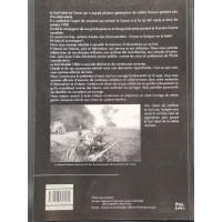 Documentation LE FUSIL LEBEL 1886 Jean Huon & Alain Barrellier  - 2
