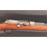Armes Longues FUSIL MAUSER modèle 1871 / 84 calibre 11mm Mauser SPANDAU - Allemagne XIXè {PRODUCT_REFERENCE} - 3