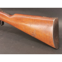 Armes Longues FUSIL MAUSER modèle 1871 / 84 calibre 11mm Mauser SPANDAU - Allemagne XIXè {PRODUCT_REFERENCE} - 8