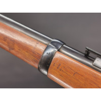 Armes Longues FUSIL MAUSER modèle 1871 / 84 calibre 11mm Mauser SPANDAU - Allemagne XIXè {PRODUCT_REFERENCE} - 13