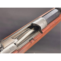 Armes Longues FUSIL MAUSER modèle 1871 / 84 calibre 11mm Mauser SPANDAU - Allemagne XIXè {PRODUCT_REFERENCE} - 11