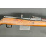 FUSIL SEMI AUTOMATIQUE MAUSER G 41 WALTHER G41 DUV 43 Calibre 8X57JS - ALLEMAGNE seconde Guerre