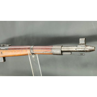 Armes Catégorie B FUSIL SEMI AUTOMATIQUE MAUSER G 41 WALTHER G41 DUV 43 Calibre 8X57JS - ALLEMAGNE seconde Guerre {PRODUCT_REFER