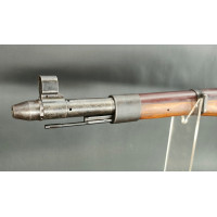 Armes Catégorie B FUSIL SEMI AUTOMATIQUE MAUSER G 41 WALTHER G41 DUV 43 Calibre 8X57JS - ALLEMAGNE seconde Guerre {PRODUCT_REFER