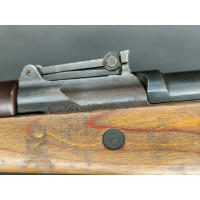 Armes Catégorie B FUSIL SEMI AUTOMATIQUE MAUSER G 41 WALTHER G41 DUV 43 Calibre 8X57JS - ALLEMAGNE seconde Guerre {PRODUCT_REFER