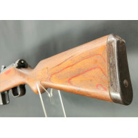 Armes Catégorie B FUSIL SEMI AUTOMATIQUE MAUSER G 41 WALTHER G41 DUV 43 Calibre 8X57JS - ALLEMAGNE seconde Guerre {PRODUCT_REFER