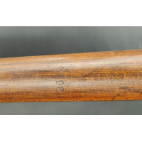 Armes Catégorie B FUSIL SEMI AUTOMATIQUE MAUSER G 41 WALTHER G41 DUV 43 Calibre 8X57JS - ALLEMAGNE seconde Guerre {PRODUCT_REFER