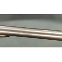 Armes Longues FUSIL CHASSE DARNE Modèle ROTARY breveté en 1881 JUXTAPOSE CALIBRE 10 / 65 ou 67 - FRANCE XIXè {PRODUCT_REFERENCE}
