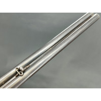 Armes Longues FUSIL CHASSE DARNE Modèle ROTARY breveté en 1881 JUXTAPOSE CALIBRE 10 / 65 ou 67 - FRANCE XIXè {PRODUCT_REFERENCE}