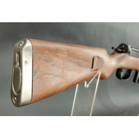 Catalogue Magasin FUSIL SEMI AUTOMATIQUE WALTHER G43 BCD CALIBRE  8x57 - G 43 - ALL 2nd GM {PRODUCT_REFERENCE} - 4